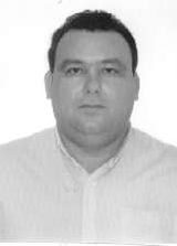 Clevis Serafim