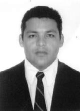 Edson Ribeiro
