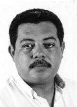 Augusto