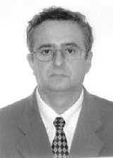 Dr. Troncoso