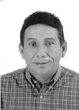 Affonso Brazil