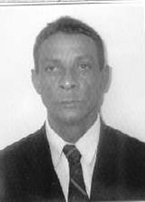 Lindoso