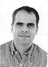 Alan Queiroz