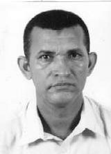Guimaraes Santos