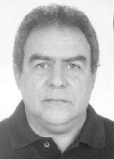 Nivaldo