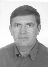 Ramiro Negreiros