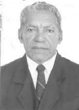 Jonas Pinheiro