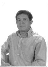 Monteiro