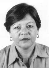Prof. Fatima Acursi