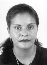 Samia Costa