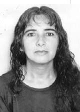 Professora Cláudia