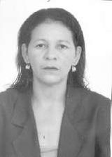 Isa Maria