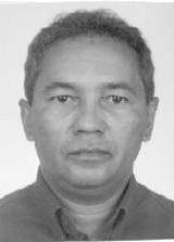 Chico Carlos