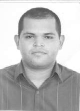 Luciano Walerio