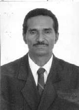 Adauto Borracheiro