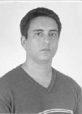 Jorge Padeiro