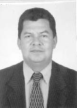 Guedes