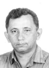 Joao Lustosa