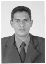 Renato Leal