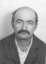 Ernesto Lopes