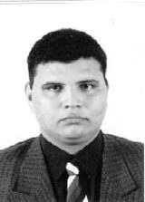Henrique Araujo