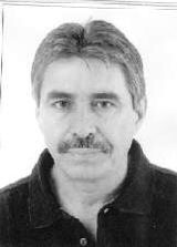Carlos Rangel