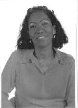 Lucilia