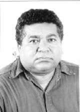 Russo de Oliveira