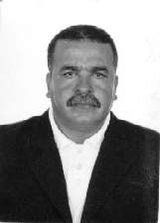Pai Zuza