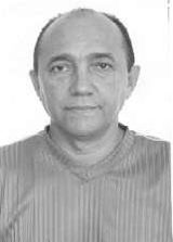 Jorge de Paula Palito