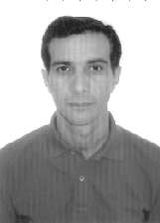 Moreira
