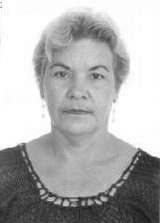 Lú