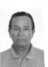 Davi Sá