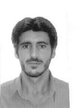 Assis Raupp