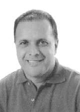 Marinho Melo