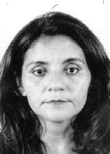Marleine Prado