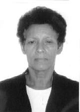 Célia Regina
