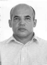 Mateus do Pombal