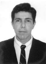 Celso Cruz