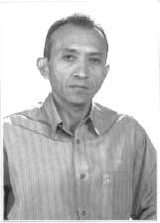 Souza do Detran