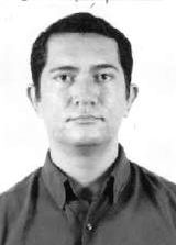 Julio Bernardo