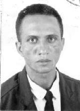 Merivaldo