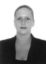 Tatiana Gouveia