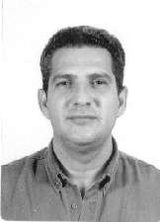 Edson Silveira