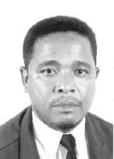 Nildo Souza