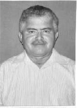 João Lima