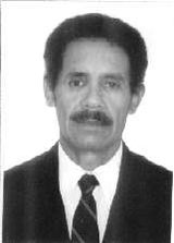 José Carlos Martins