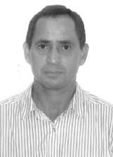 Luiz Garimpeiro
