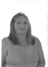 Maria do Posto