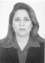 Margareth Legal